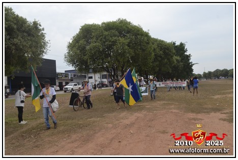 rolim de moura